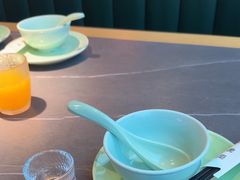 -潮界(大学路店)