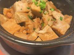 -孙大厨鸽子馆(丰收路店)