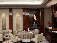 -杭州城中香格里拉大酒店