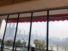 -长嘉·河图火锅(长嘉汇江景旗舰店)
