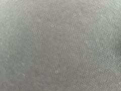 -华夏良子·足道SPA艾灸(王府井店)