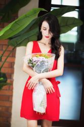 -喜糖摄影STUDIO