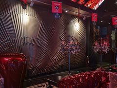 -INLOVE KTV(水晶城店)