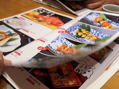 -鮨桐日本料理(望京店)