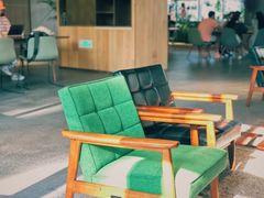 -山下C5cafe(惠通时代广场店)