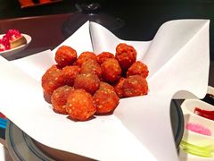 -拾久(朝阳公园店)