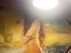 -三个大叔东北烧烤·砂锅菜(西三旗店)