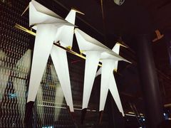 -BeauTea水仙(coco park店)