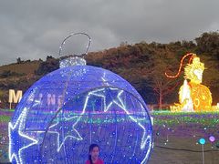 -三亚红色娘子军演艺公园景区