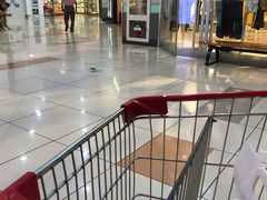 -大润发(康桥店)