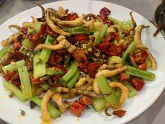 -小四川餐厅(纪庄子北道店)