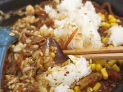 -姐弟俩土豆粉(西安小寨店)