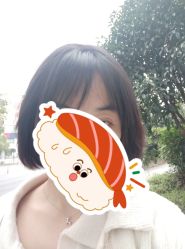 -苑苑发型设计