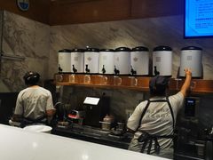 -奈雪的茶(大梅沙8号仓店)