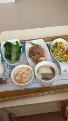 点击看大图 -悦熙母婴护理中心(铁桥广场店)