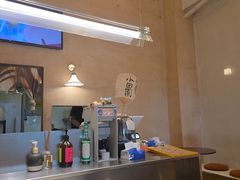-小团圆糖水铺(襄阳南路店)
