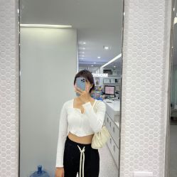-慕颜医疗美容·皮肤微整 抗衰