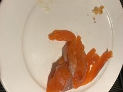 -蓝海国际大饭店·蓝钻自助百汇(兰山店)