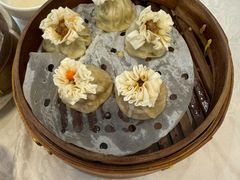 -都一处 (方庄店)