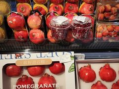 -Olé精品超市(广州太古汇店)