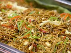 -景禧楼(景尚恐龙主题度假酒店)