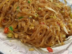 -龙宝轩(坦洲店)