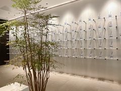 -CUBIC3三立方咖啡(西岸凤巢店)