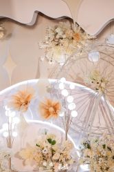 -觅遇Meet U私人婚礼定制(潮汕店)