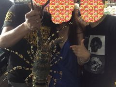 -D'Talipapa