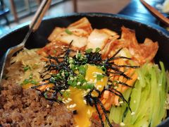 -鲤·鮨KOISUSHI