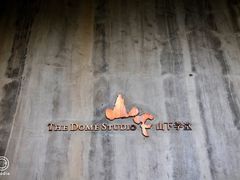 -山下C5cafe(惠通时代广场店)