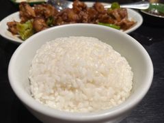 -山港凯悦酒店·东海88私房菜