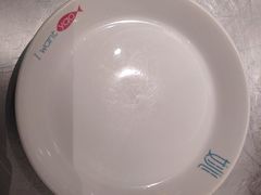 -姚姚酸菜鱼·金戈戈香港豉油鸡(喜荟城联名店)
