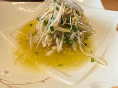 -陶德砂锅(蜀汉路店)
