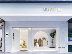 -安徽省人民政府机关幼儿园(红星路)