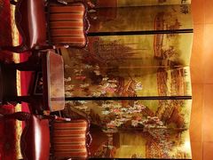 -上海安亭别墅花园酒店