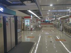 -国美电器(安贞店)