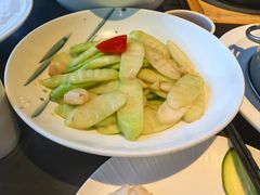 -唐御宴•御宴宫•唐代菜点(芙蓉西路店)