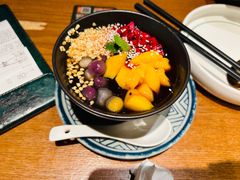 -云海肴·汽锅鸡·云南代表菜(天山百盛优客店)