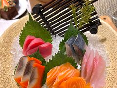 -深圳温德姆至尊酒店
