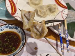 -天正河鲀·河豚亭(大连店)