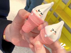 -麦当劳(苏州中心星悦汇店)
