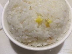 picture-东沙小镇主题餐厅(下沙店)