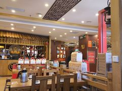-老雒阳面馆·水席·洛阳菜(王城路店)