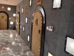 -海韵之星邮轮水会(明发商业广场店)