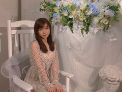 -BEC(好景花园店)