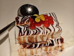 -老阿爸鲜鱼土菜(独墅湖店)