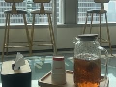 -马泷齿科·成都锦江置略马泷口腔门诊部(IFS国金中心店)