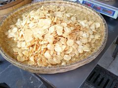-昆艺糕团