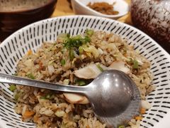 -老村旧煲(江宁金鹰店)